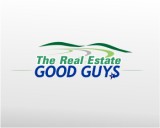 /public/logoimage/1353623945The Real Estate Good Guys2.jpg